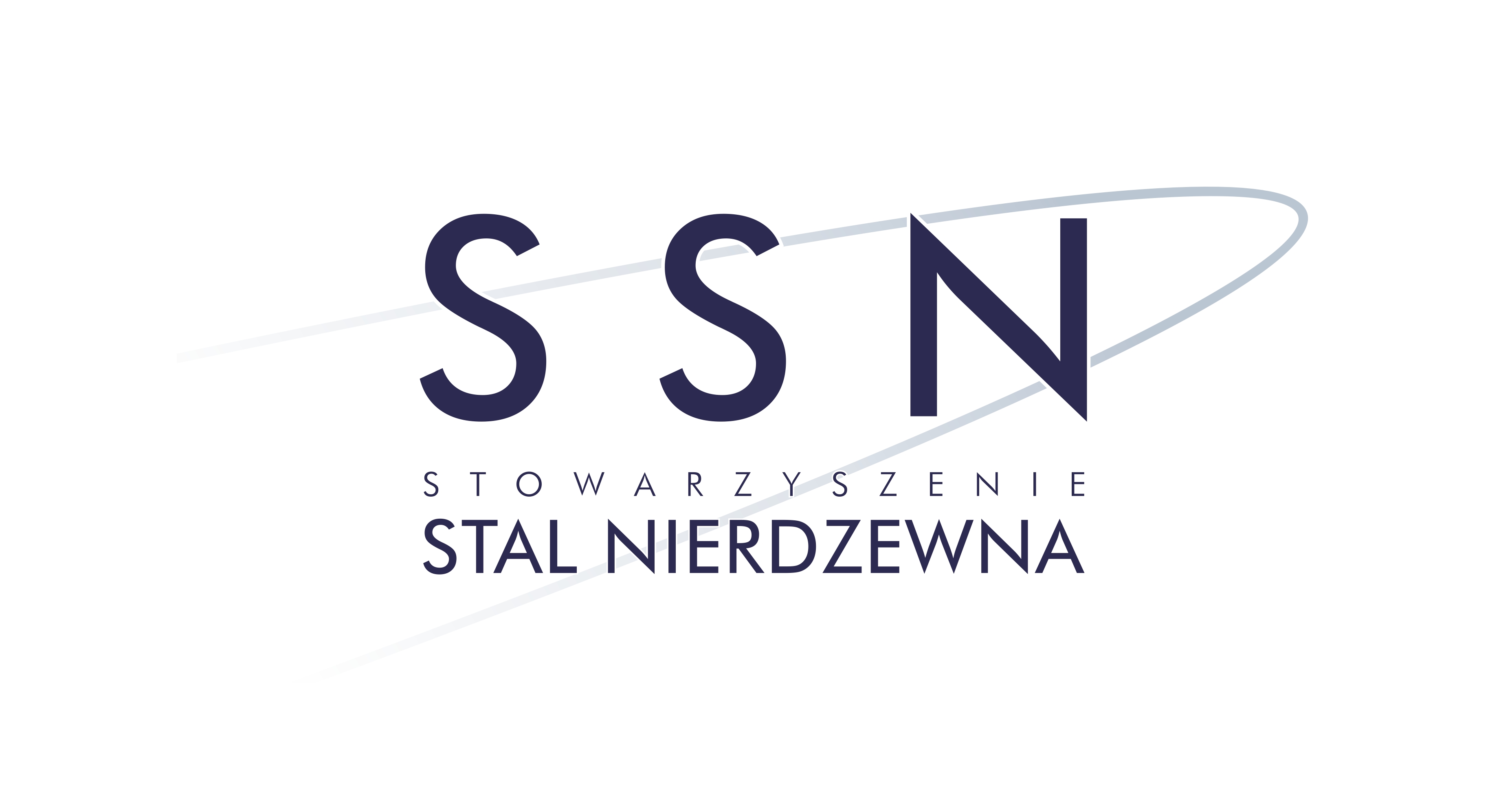 logo ssn jpg 002