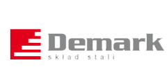 Logo Demark